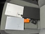 Volvo XC40 1.5 T4 Aut Recharge | Inscription Expression | Navi | Camera