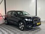 Volvo XC40 1.5 T4 Aut Recharge | SOH 91% | Inscription Expression | Navi | Camera