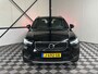 Volvo XC40 1.5 T4 Aut Recharge | SOH 91% | Inscription Expression | Navi | Camera