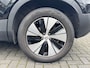 Volvo XC40 1.5 T4 Aut Recharge | Inscription Expression | Navi | Camera