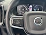 Volvo XC40 1.5 T4 Aut Recharge | Inscription Expression | Navi | Camera