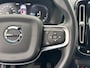 Volvo XC40 1.5 T4 Aut Recharge | Inscription Expression | Navi | Camera