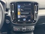 Volvo XC40 1.5 T4 Aut Recharge | Inscription Expression | Navi | Camera