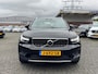 Volvo XC40 1.5 T4 Aut Recharge | Inscription Expression | Navi | Camera