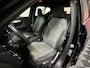 Volvo XC40 1.5 T4 Aut Recharge | Inscription Expression | Navi | Camera