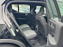 Volvo XC40 1.5 T4 Aut Recharge | Inscription Expression | Navi | Camera
