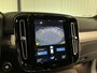 Volvo XC40 1.5 T4 Aut Recharge | SOH 91% | Inscription Expression | Navi | Camera