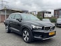 Volvo XC40 1.5 T4 Aut Recharge | Inscription Expression | Navi | Camera
