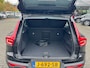 Volvo XC40 1.5 T4 Aut Recharge | Inscription Expression | Navi | Camera