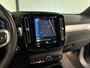 Volvo XC40 1.5 T4 Aut Recharge | SOH 91% | Inscription Expression | Navi | Camera