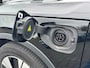 Volvo XC40 1.5 T4 Aut Recharge | Inscription Expression | Navi | Camera