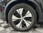 Volvo XC40 1.5 T4 Aut Recharge | SOH 91% | Inscription Expression | Navi | Camera