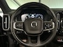 Volvo XC40 1.5 T4 Aut Recharge | SOH 91% | Inscription Expression | Navi | Camera