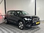 Volvo XC40 1.5 T4 Aut Recharge | Inscription Expression | Navi | Camera