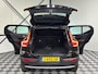 Volvo XC40 1.5 T4 Aut Recharge | Inscription Expression | Navi | Camera