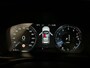 Volvo XC40 1.5 T4 Aut Recharge | SOH 91% | Inscription Expression | Navi | Camera