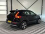 Volvo XC40 1.5 T4 Aut Recharge | SOH 91% | Inscription Expression | Navi | Camera