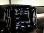 Volvo XC40 1.5 T4 Aut Recharge | Inscription Expression | Navi | Camera
