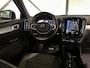 Volvo XC40 1.5 T4 Aut Recharge | Inscription Expression | Navi | Camera