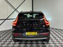Volvo XC40 1.5 T4 Aut Recharge | SOH 91% | Inscription Expression | Navi | Camera
