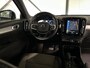 Volvo XC40 1.5 T4 Aut Recharge | SOH 91% | Inscription Expression | Navi | Camera