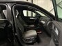 Volvo XC40 1.5 T4 Aut Recharge | SOH 91% | Inscription Expression | Navi | Camera