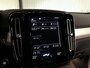 Volvo XC40 1.5 T4 Aut Recharge | SOH 91% | Inscription Expression | Navi | Camera