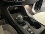 Volvo XC40 1.5 T4 Aut Recharge | SOH 91% | Inscription Expression | Navi | Camera