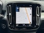 Volvo XC40 1.5 T4 Aut Recharge | Inscription Expression | Navi | Camera