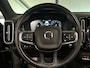 Volvo XC40 1.5 T4 Aut Recharge | Inscription Expression | Navi | Camera
