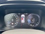 Volvo XC40 1.5 T4 Aut Recharge | Inscription Expression | Navi | Camera