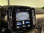 Volvo XC40 1.5 T4 Aut Recharge | Inscription Expression | Navi | Camera