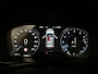 Volvo XC40 1.5 T4 Aut Recharge | Inscription Expression | Navi | Camera