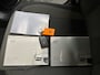 Volvo XC40 1.5 T4 Aut Recharge | SOH 91% | Inscription Expression | Navi | Camera