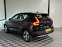 Volvo XC40 1.5 T4 Aut Recharge | Inscription Expression | Navi | Camera