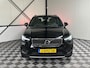 Volvo XC40 1.5 T4 Aut Recharge | Inscription Expression | Navi | Camera