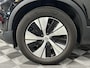 Volvo XC40 1.5 T4 Aut Recharge | Inscription Expression | Navi | Camera