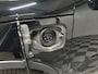 Volvo XC40 1.5 T4 Aut Recharge | Inscription Expression | Navi | Camera