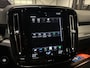 Volvo XC40 1.5 T4 Aut Recharge | Inscription Expression | Navi | Camera
