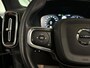 Volvo XC40 1.5 T4 Aut Recharge | SOH 91% | Inscription Expression | Navi | Camera
