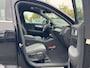Volvo XC40 1.5 T4 Aut Recharge | Inscription Expression | Navi | Camera