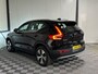 Volvo XC40 1.5 T4 Aut Recharge | SOH 91% | Inscription Expression | Navi | Camera