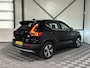 Volvo XC40 1.5 T4 Aut Recharge | Inscription Expression | Navi | Camera
