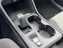 Volvo XC40 1.5 T4 Aut Recharge | Inscription Expression | Navi | Camera
