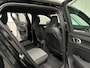 Volvo XC40 1.5 T4 Aut Recharge | SOH 91% | Inscription Expression | Navi | Camera