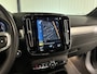 Volvo XC40 1.5 T4 Aut Recharge | Inscription Expression | Navi | Camera