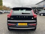 Volvo XC40 1.5 T4 Aut Recharge | Inscription Expression | Navi | Camera