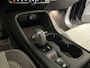Volvo XC40 1.5 T4 Aut Recharge | Inscription Expression | Navi | Camera