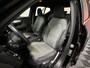 Volvo XC40 1.5 T4 Aut Recharge | SOH 91% | Inscription Expression | Navi | Camera