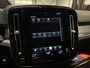 Volvo XC40 1.5 T4 Aut Recharge | SOH 91% | Inscription Expression | Navi | Camera